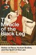 The Miracle of the Black Leg (eBook,... - Bild 1