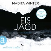Eisjagd (MP3-Download)
