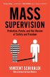 Mass Supervision (eBook, ePUB) - Bild 1