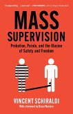 Mass Supervision (eBook, ePUB)
