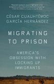Migrating to Prison (eBook, ePUB)