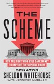 The Scheme (eBook, ePUB)