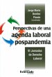 Perspectivas de una agenda laboral... - Bild 1