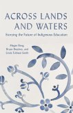 Across Lands and Waters (eBook, ePUB)