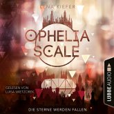 Die Sterne werden fallen (MP3-Download)