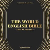 Ephesians (MP3-Download) Ephesians (MP3-Download)
