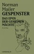 Gespenster (eBook, ePUB) - Bild 1