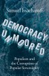 Democracy Unmoored (eBook, PDF) - Bild 1