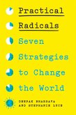 Practical Radicals (eBook, ePUB)