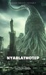 Nyarlathotep (eBook, ePUB) - Bild 1