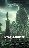 Nyarlathotep (eBook, ePUB) Nyarlathotep (eBook, ePUB)