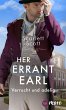 Her Errant Earl (eBook, ePUB) - Bild 1