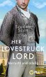 Her Lovestruck Lord (eBook, ePUB) - Bild 1
