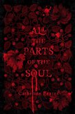 All the Parts of the Soul (eBook, ePUB)