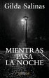 Mientras pasa la noche (eBook, ePUB) - Bild 1