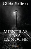 Mientras pasa la noche (eBook, ePUB)