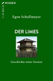 Der Limes (eBook, PDF)