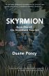 Skyrmion (The Sweetland Quartet, #1)... - Bild 1