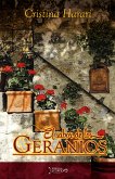 El sabor de los geranios (eBook, ePUB)