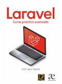 Laravel (eBook, PDF)