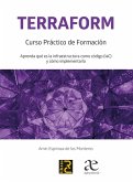 Terraform (eBook, PDF)