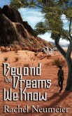 Beyond the Dreams (eBook, ePUB)