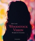 Woodstock Vision (Restauflage)