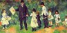Developing Virtuous Character: A Guide... - Bild 1