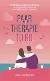 Paartherapie to go