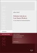 Definite Articles in Low Saxon Dialects - Bild 1