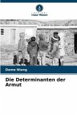 Die Determinanten der Armut