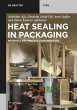 Heat Sealing in Packaging - Bild 1