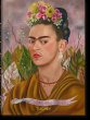 Frida Kahlo. 40th Ed. - Bild 1