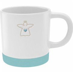 Cover Tasse Gravur Motiv 
