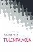 Tulenpalvoja - Bild 1