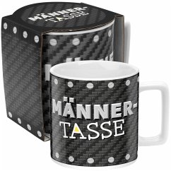 Cover Tasse Motiv 