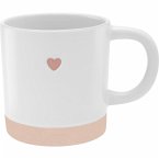Tasse Gravur Motiv 