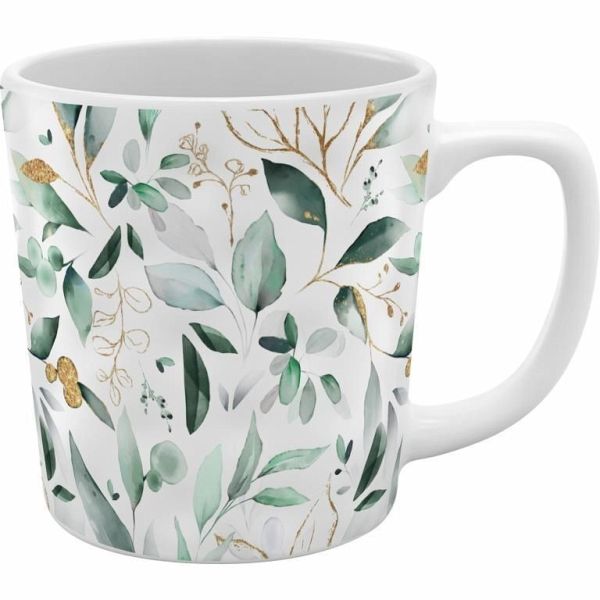 Tasse Struktur Motiv Tasse Struktur Motiv