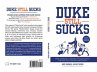Duke Still Sucks (eBook, ePUB) - Bild 1
