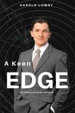 A Keen Edge (eBook, ePUB) A Keen Edge (eBook, ePUB)