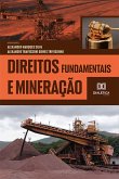Direitos fundamentais e mineração (eBook, ePUB)
