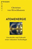 Atomenergie (eBook, PDF)
