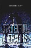 Fateful Affairs (eBook, ePUB)