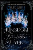 A Kingdom of Glass and Fyre (eBook, ePUB)