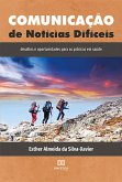 Comunicação de Notícias Difíceis (eBook, ePUB)