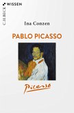 Pablo Picasso (eBook, PDF)