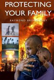 Protecting Your Family (eBook, ePUB) Protecting Your Family (eBook, ePUB)