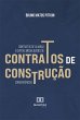 Contratos de aliança e outras... - Bild 1