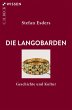 Die Langobarden (eBook, PDF) - Bild 1