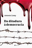 Da Ditadura a` Democracia (eBook, ePUB)